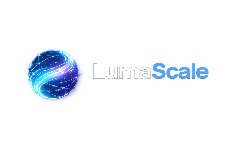 LumaScale